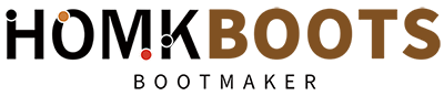 HOMKBOOTS