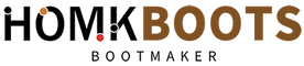 HOMKBOOTS