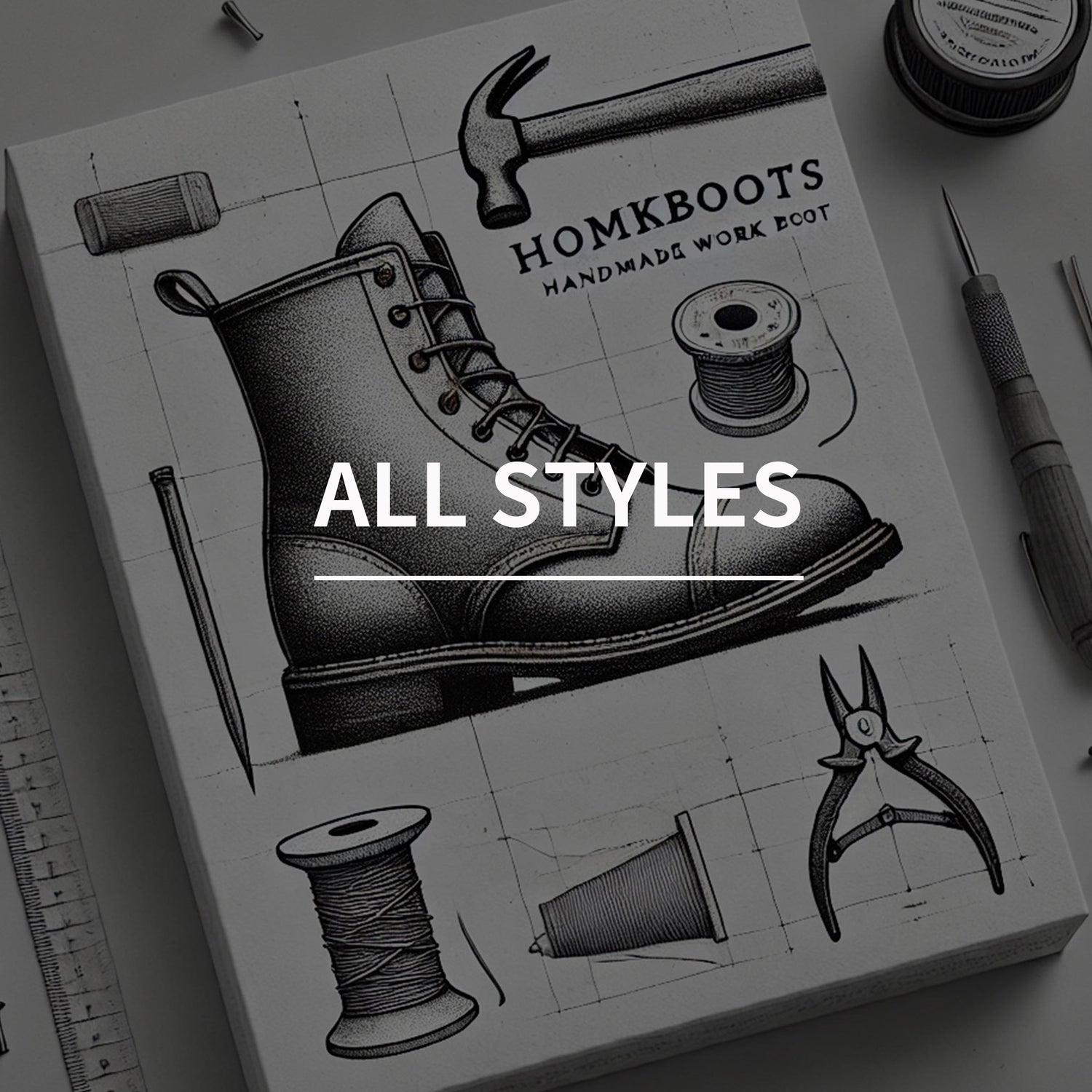 All Products