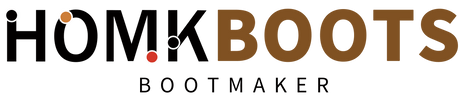 HOMKBOOTS