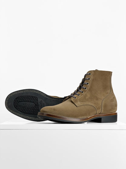 Sample Sale -  Escape Boot - 9