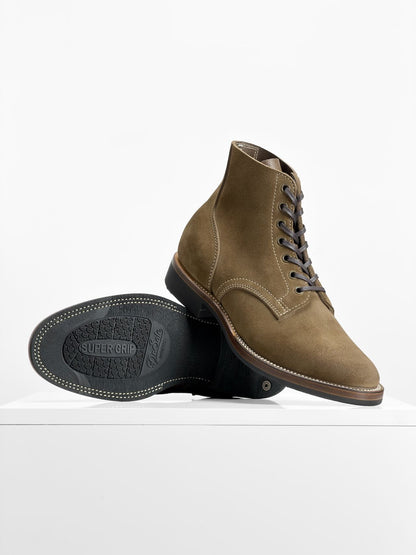 Sample Sale -  Escape Boot - 9
