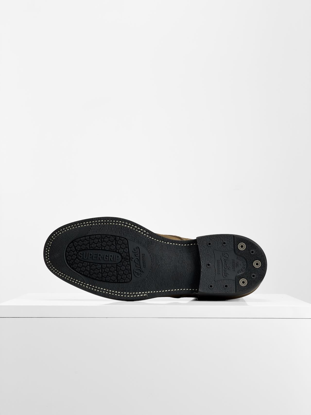 Sample Sale -  Escape Boot - 9