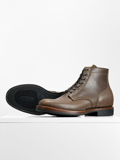 Sample Sale -  Escape Boot - 9