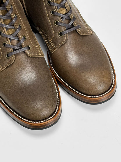 Sample Sale -  Escape Boot - 9