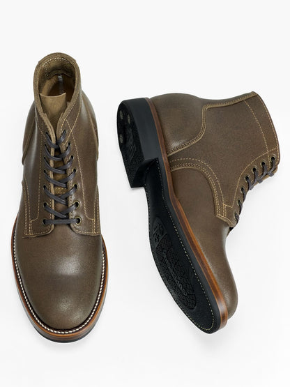 Sample Sale -  Escape Boot - 9