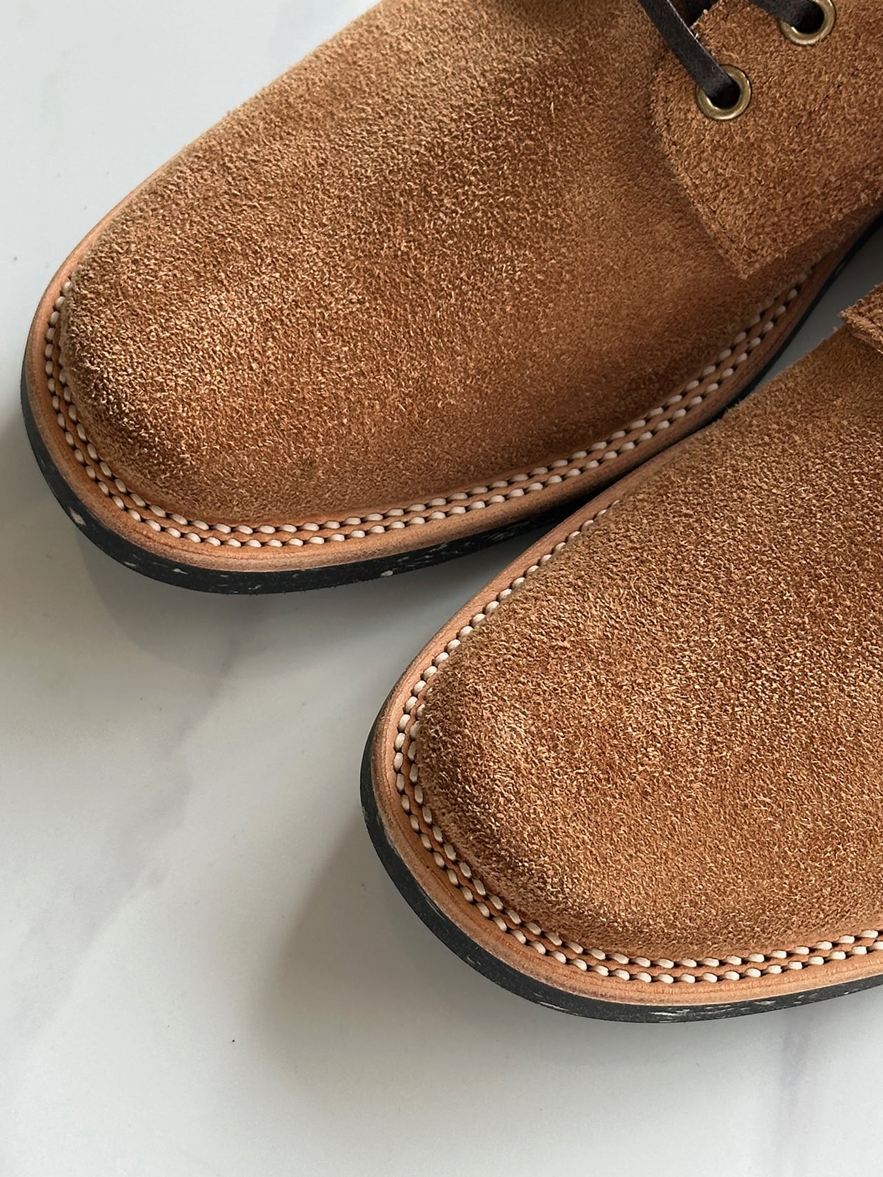 Sample Sale -  Escape Boot - 10.5