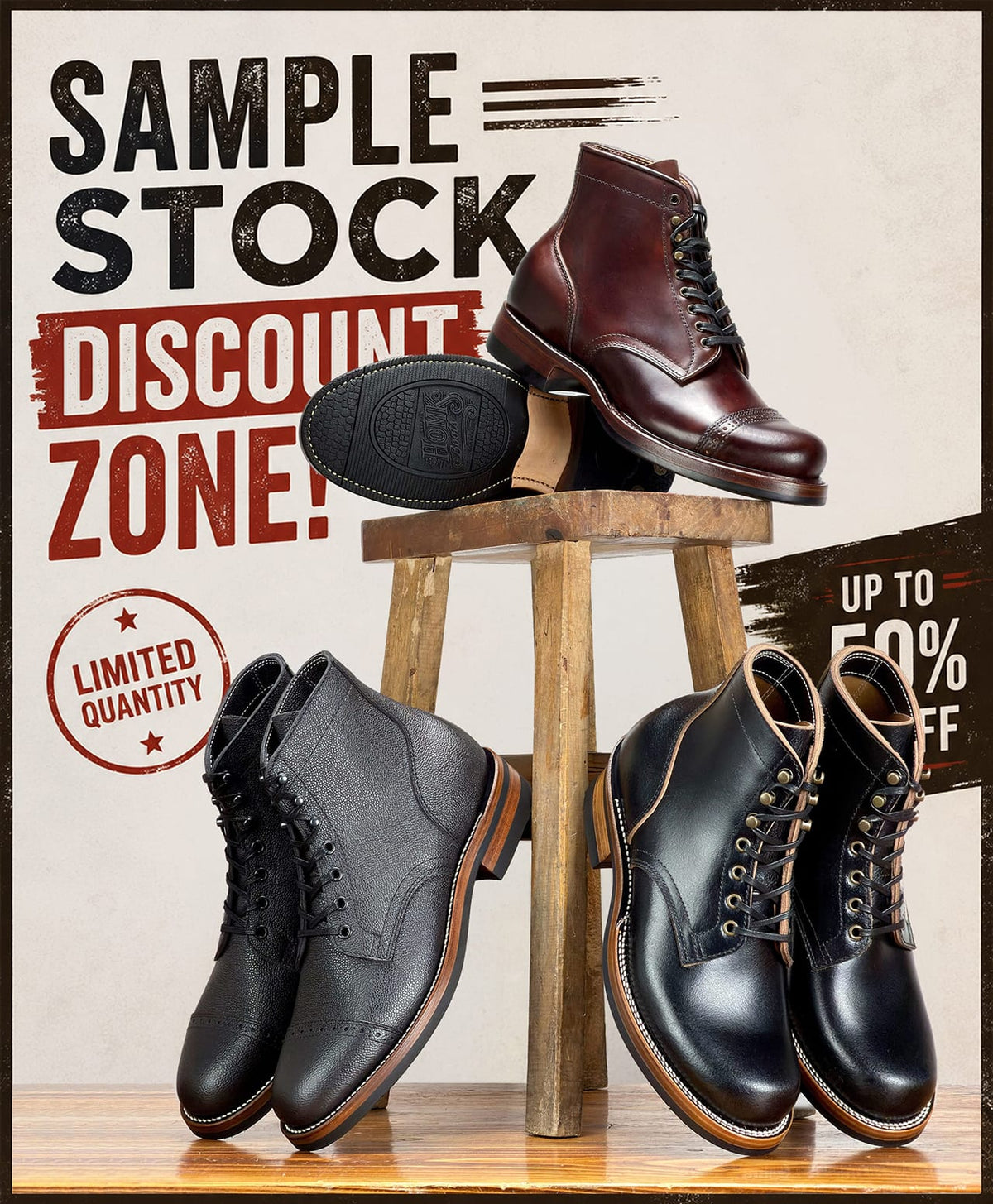 Homkboots online shop – HOMKBOOTS